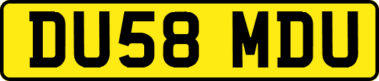 DU58MDU