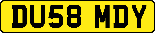 DU58MDY