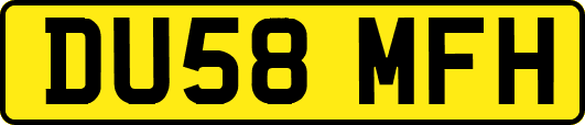 DU58MFH