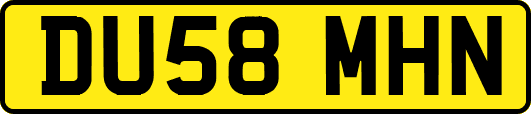 DU58MHN