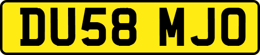DU58MJO