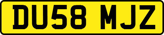 DU58MJZ