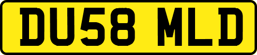DU58MLD