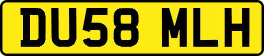 DU58MLH