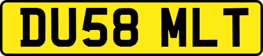 DU58MLT