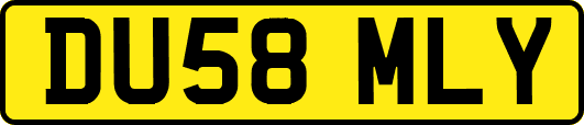 DU58MLY