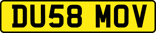 DU58MOV