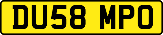 DU58MPO