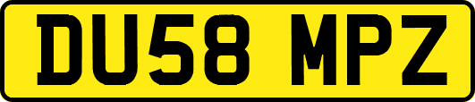 DU58MPZ