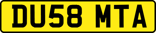 DU58MTA