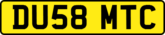 DU58MTC