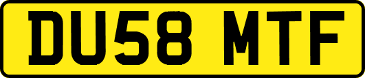 DU58MTF