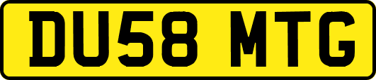 DU58MTG