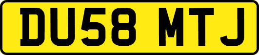 DU58MTJ