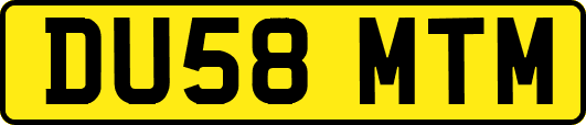 DU58MTM