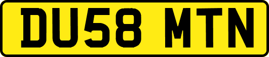 DU58MTN