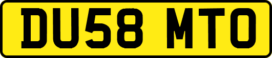 DU58MTO