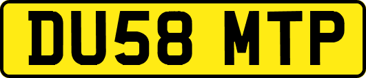 DU58MTP