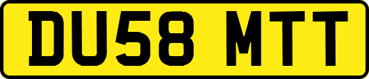 DU58MTT