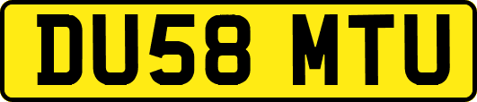 DU58MTU