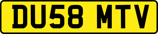 DU58MTV