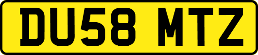 DU58MTZ