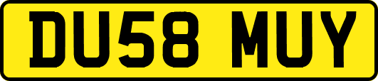DU58MUY