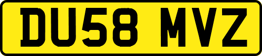 DU58MVZ