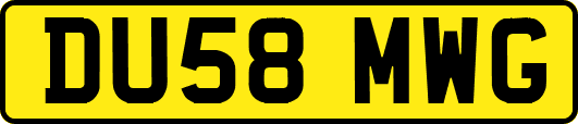 DU58MWG