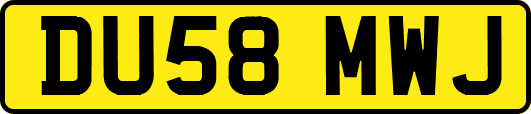 DU58MWJ