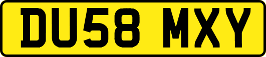 DU58MXY