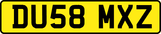 DU58MXZ