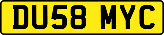 DU58MYC