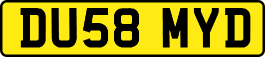 DU58MYD