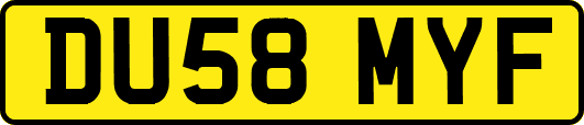 DU58MYF