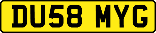 DU58MYG