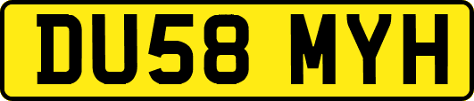 DU58MYH