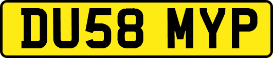 DU58MYP