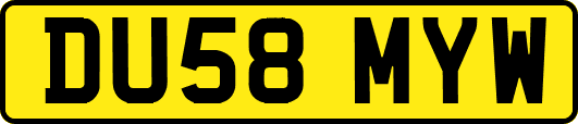 DU58MYW
