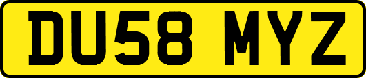 DU58MYZ