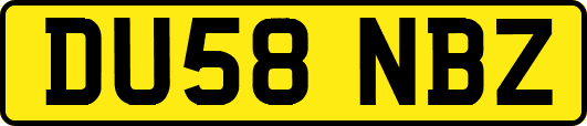 DU58NBZ