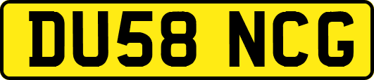 DU58NCG