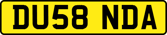DU58NDA