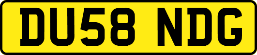 DU58NDG