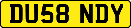 DU58NDY