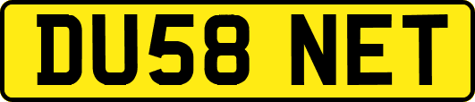 DU58NET
