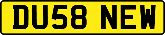 DU58NEW