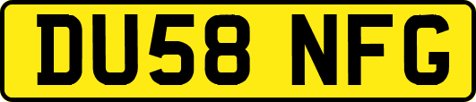 DU58NFG