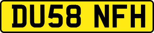DU58NFH