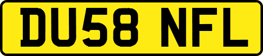 DU58NFL